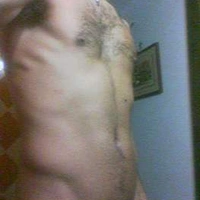lanco82