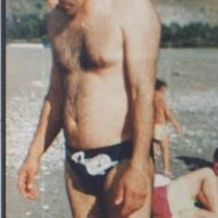 gigio50