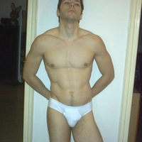 paolo23cm