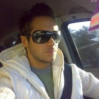 mattiasexocaldo