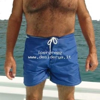 ipergregg