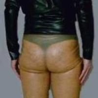latexa