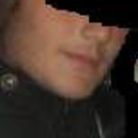 DueGiovaniSingolixVoi