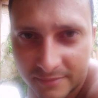 saulino