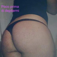 Tiziana3Passiva