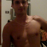 SENSUALISSIMO81