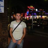fabryct