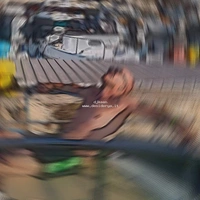 djkeen