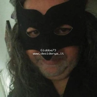 Giobbe73