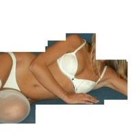 stellina81
