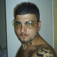 ginotto