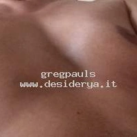 gregpauls