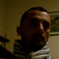 RAFFO35