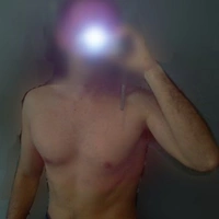 sospiro76