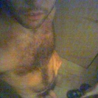 apocalisse76