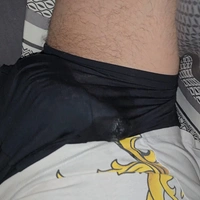 WetdreaM9X