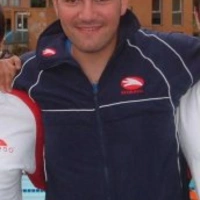 ivanswim