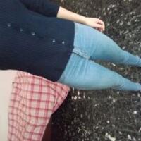 CarlaII