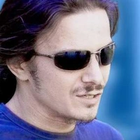 GiovaneTO75