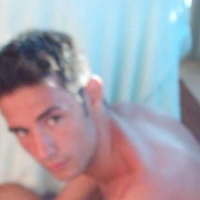 casinaro