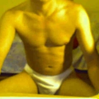 sposatoporco164956