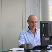 uomo41