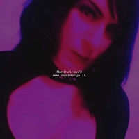 Marinatrav73