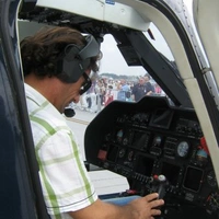 pippo960