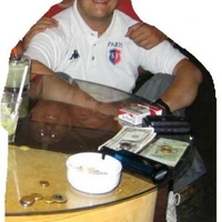 instancabile75