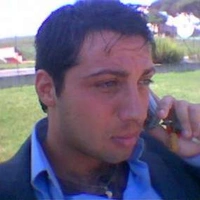 robertorm83