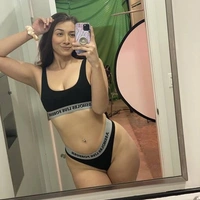 Bellasixnin69
