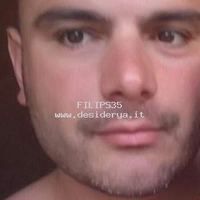 FILIPS35