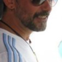 antomontegrosso