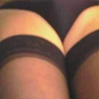 laura59
