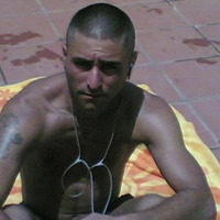pepotto