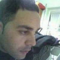 marcol290822