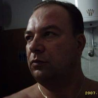 michelone64