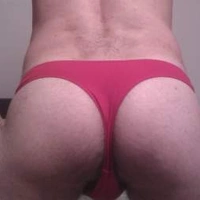 Ciccioge77