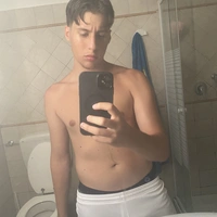 Alexiios22