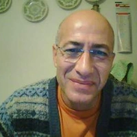 maretre