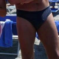 vogliocazzi