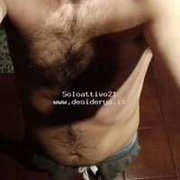 Soloattivo21