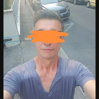 Davo68