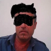 francomas