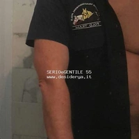 SERIOeGENTILE155