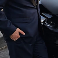 MarcoV0E