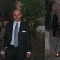 alberto
