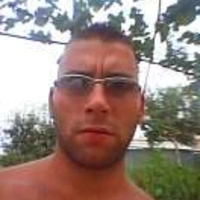 ale548