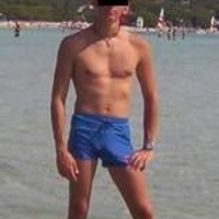 parpalecio