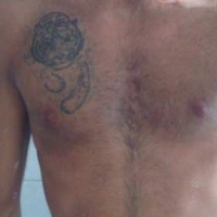 diego3vi378